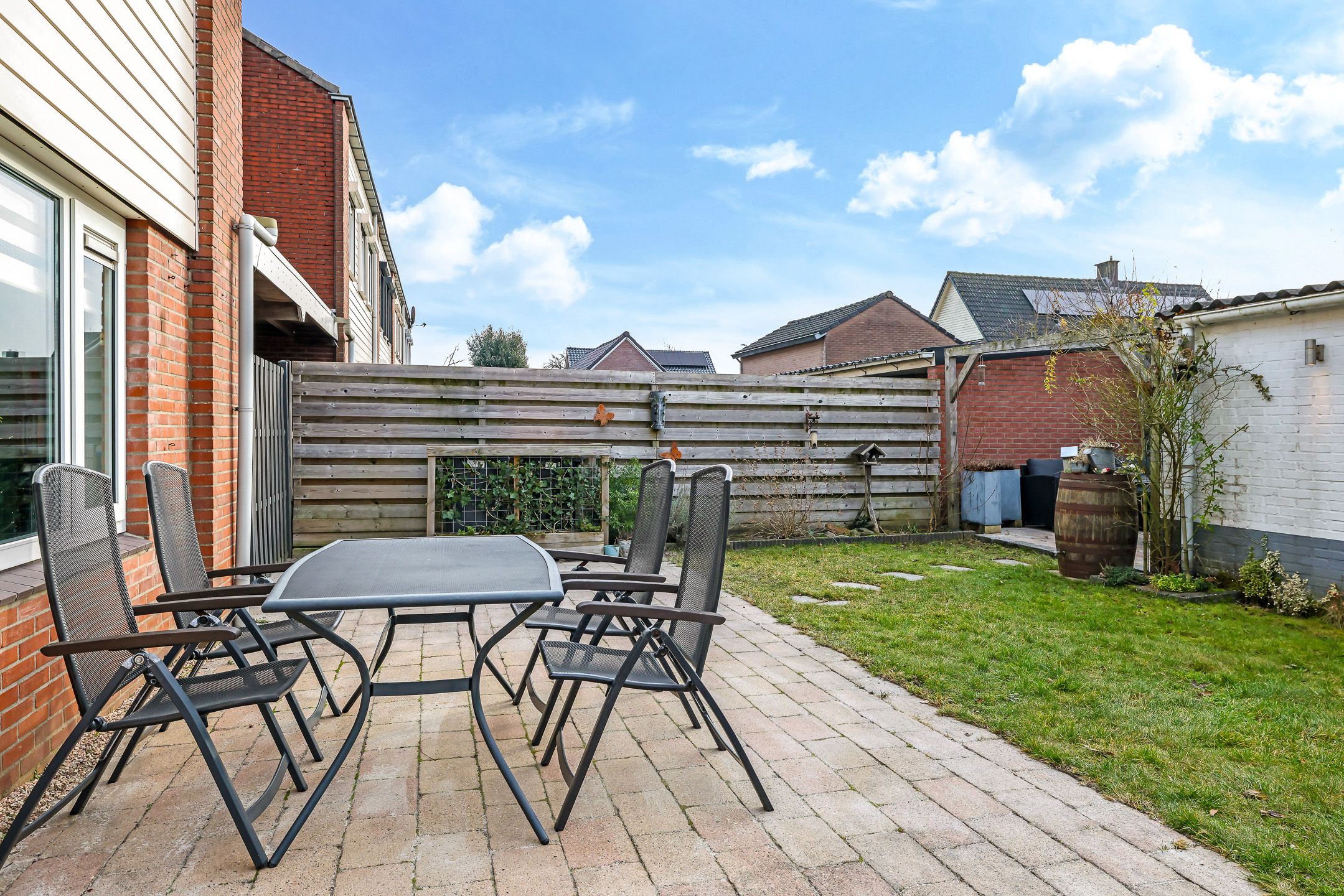 Foto 45 van Prins Bernhardstraat 29