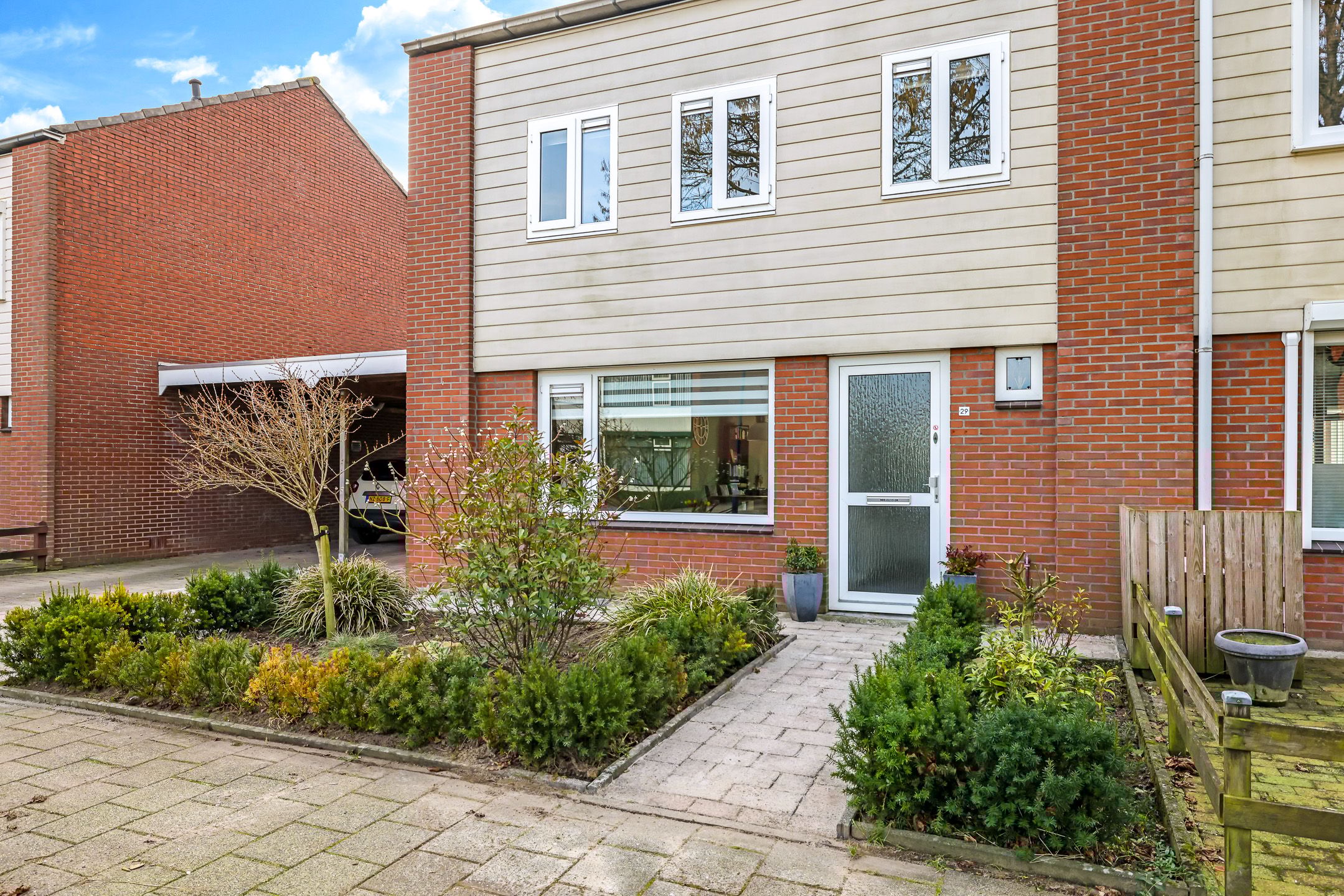 Foto 48 van Prins Bernhardstraat 29