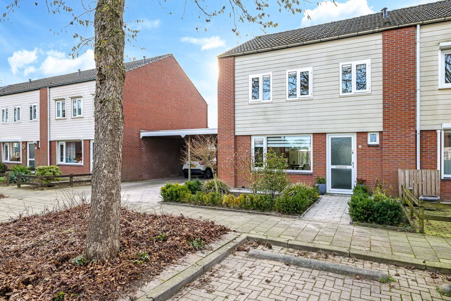 Foto 49 van Prins Bernhardstraat 29