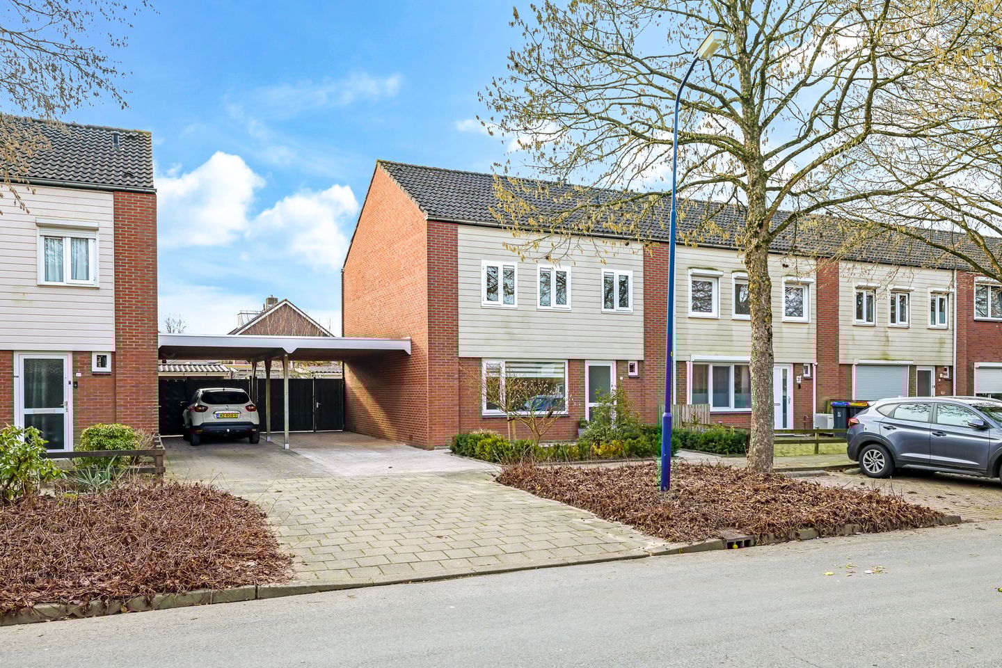 Foto 50 van Prins Bernhardstraat 29