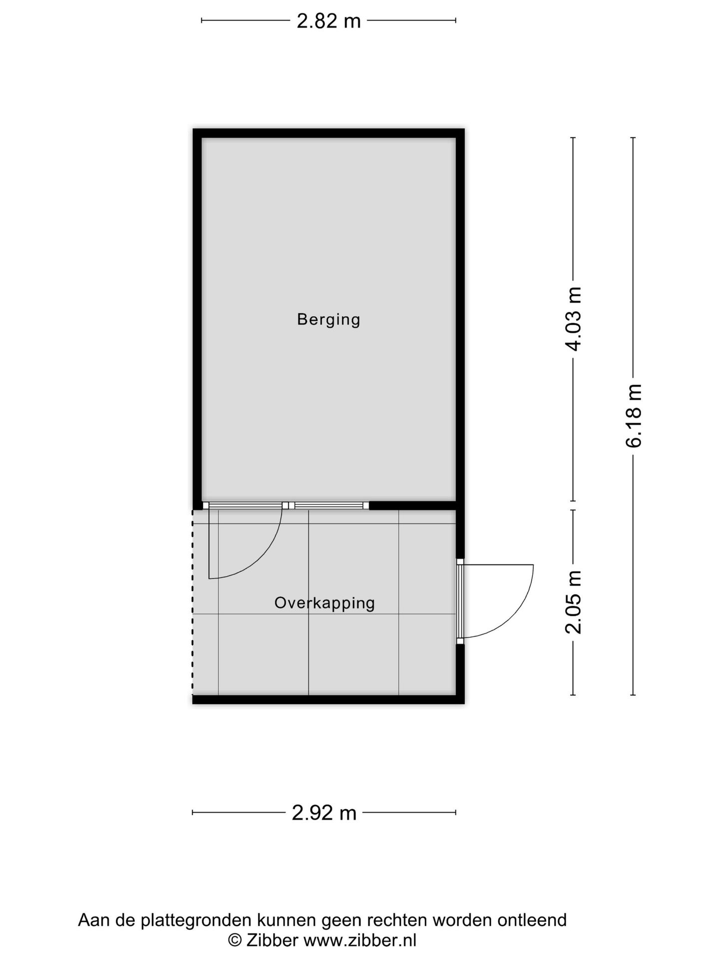 Foto 55 van Prins Bernhardstraat 29