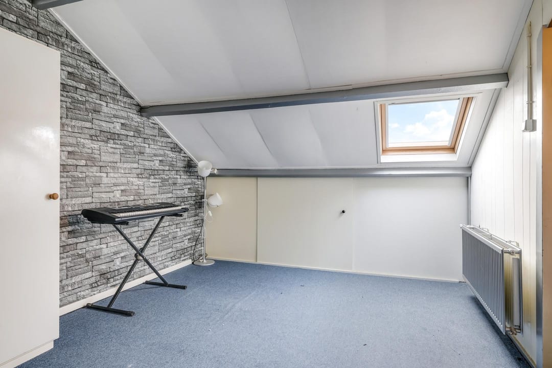 Foto 38 van Prins Bernhardstraat 29