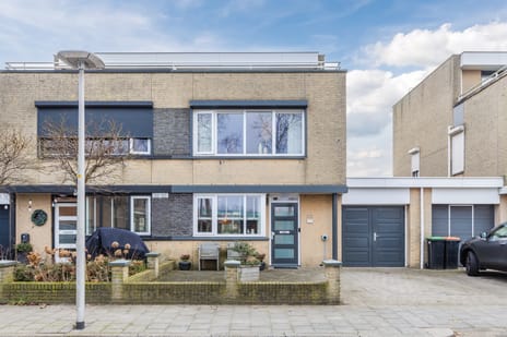 Zeewinde 53 secondary image