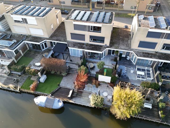 Zeewinde 53 main image