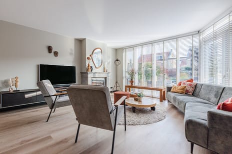 Zeewinde 53 tertiary image