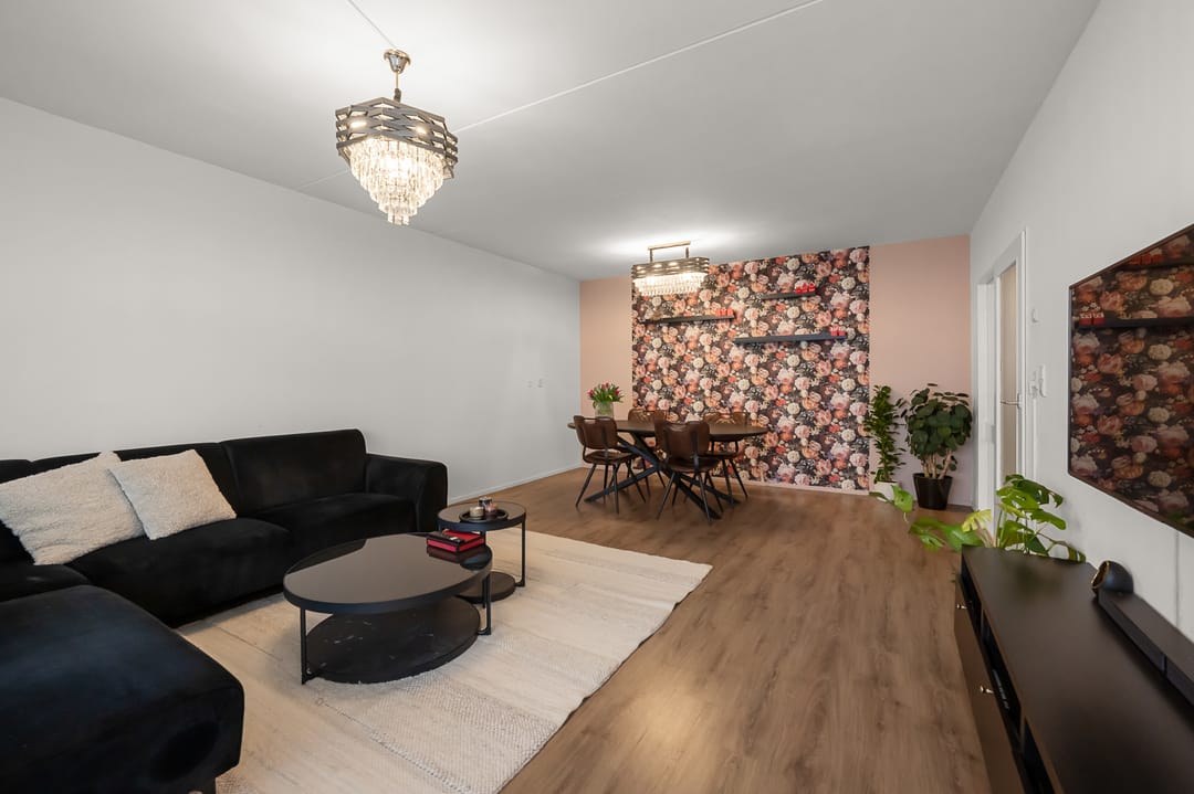 Foto 2 van Marsdiep 97