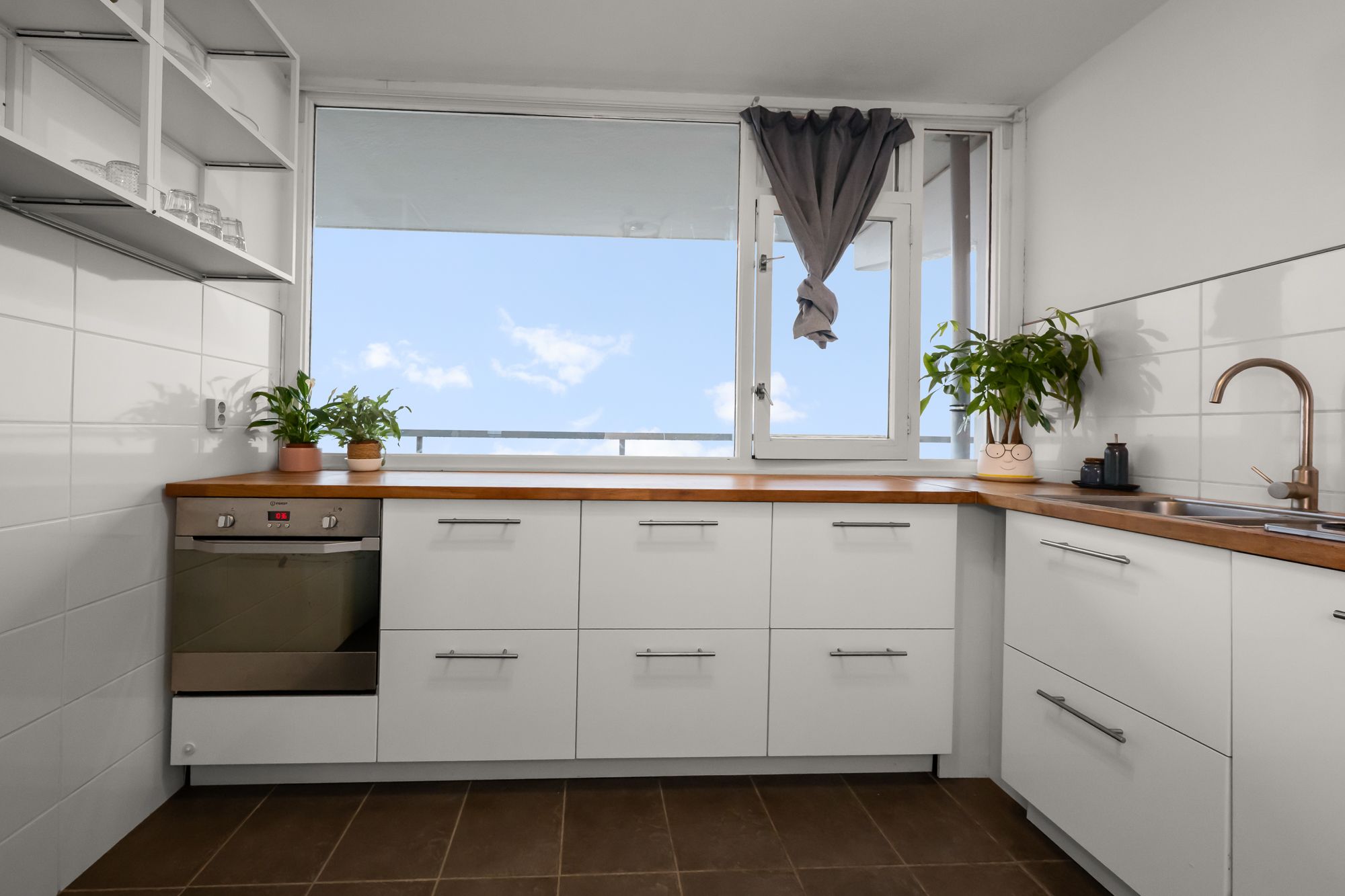 Foto 3 van Marsdiep 97