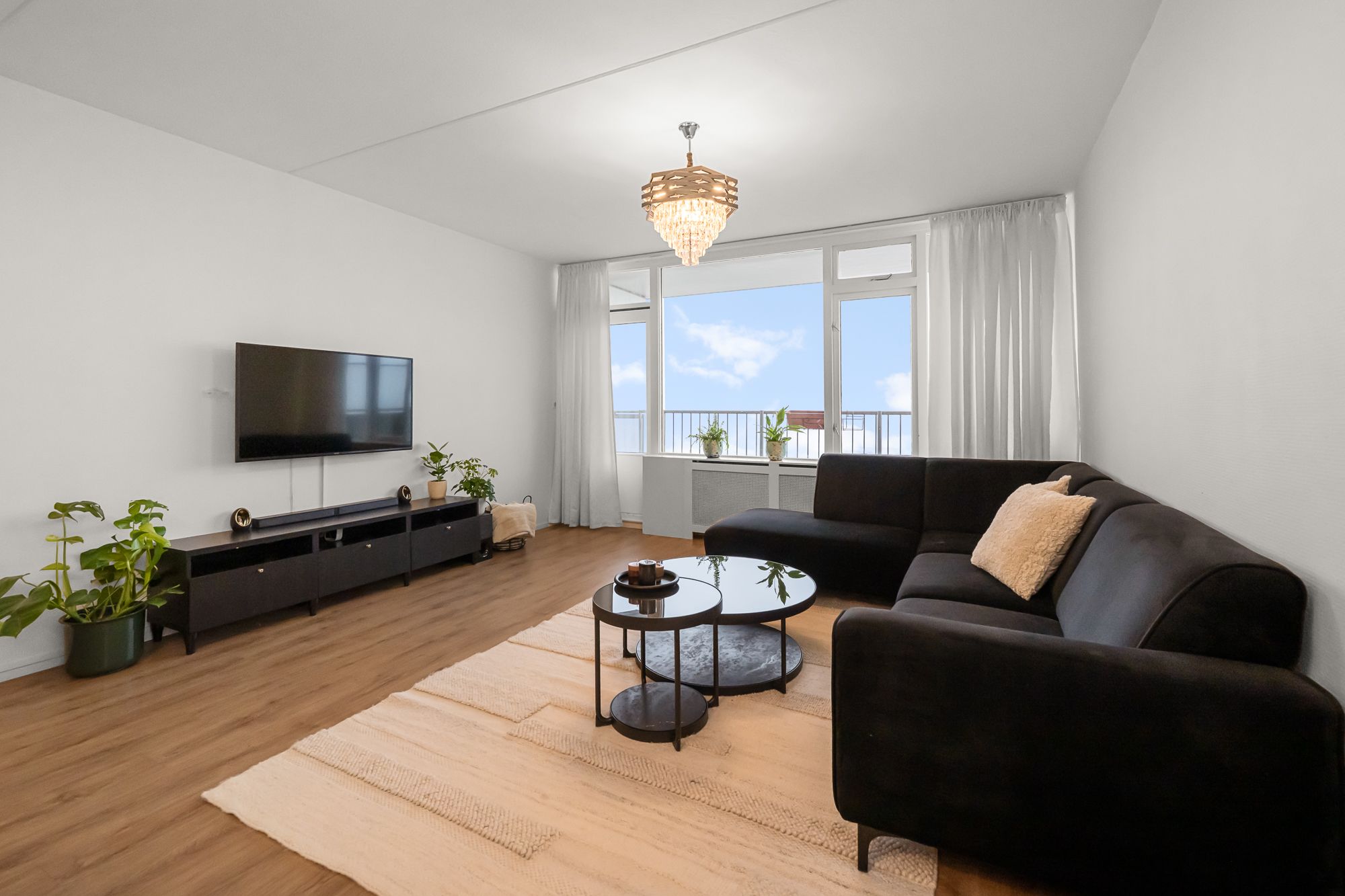 Foto 6 van Marsdiep 97