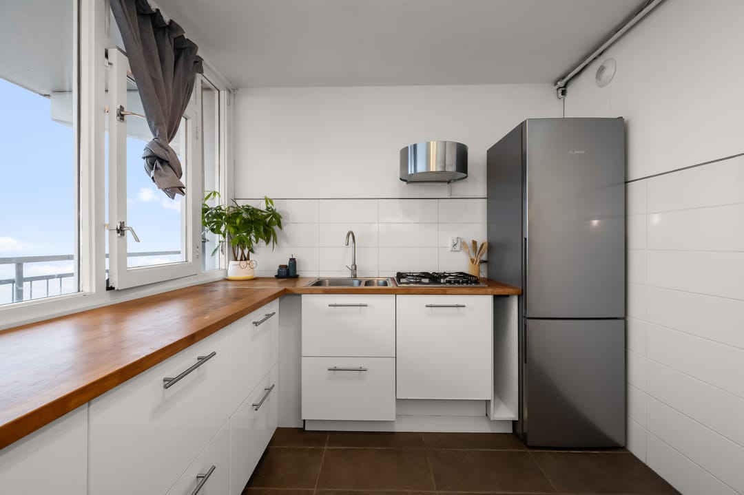 Foto 7 van Marsdiep 97