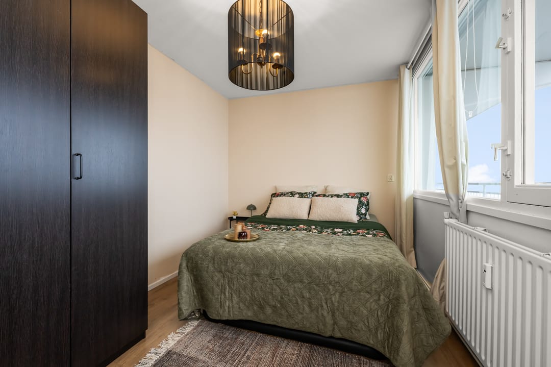 Foto 8 van Marsdiep 97