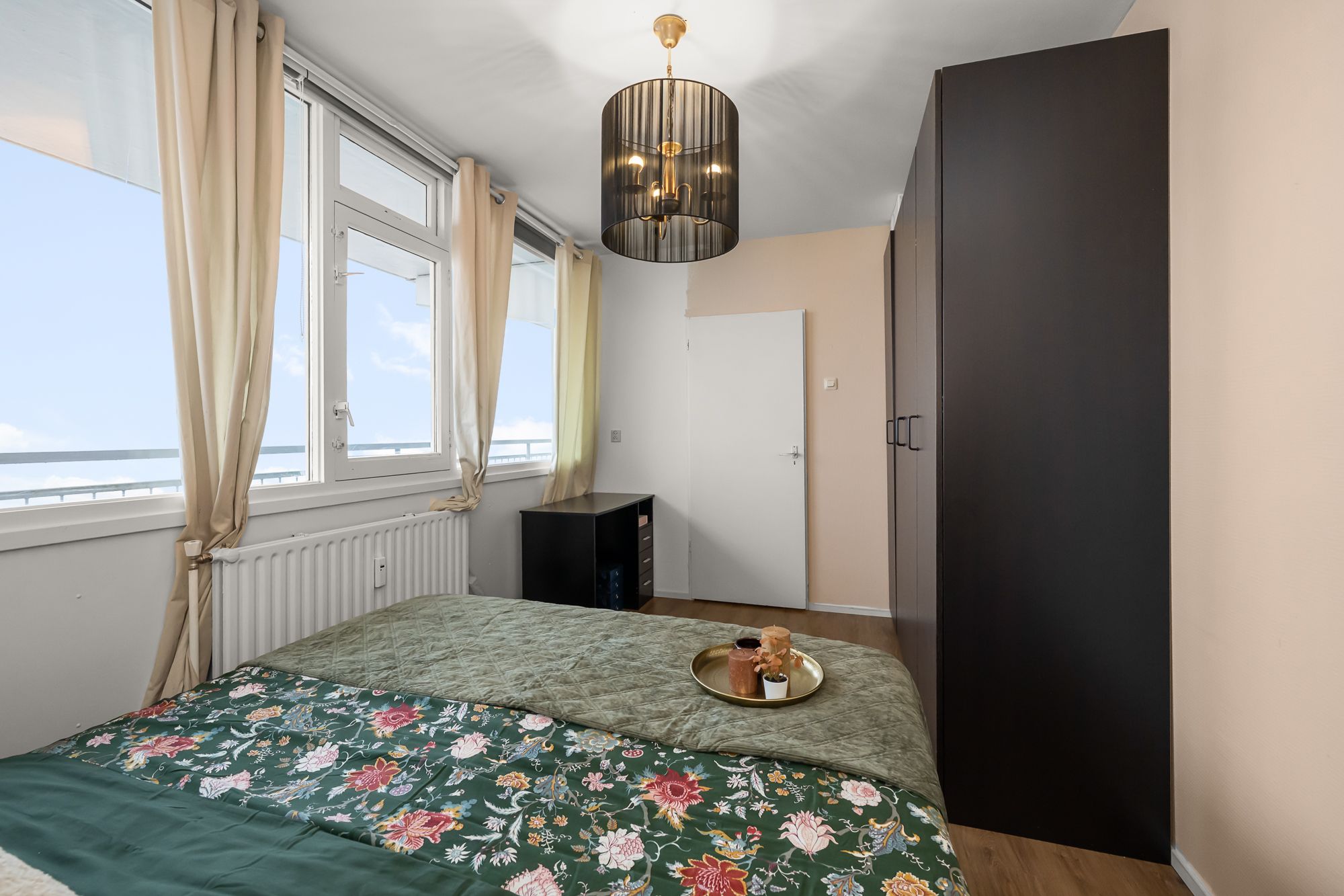 Foto 9 van Marsdiep 97