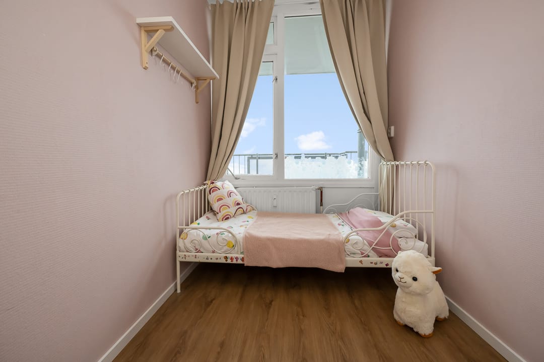 Foto 11 van Marsdiep 97