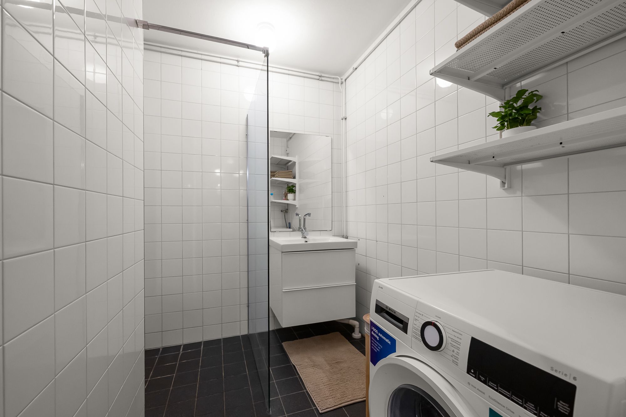 Foto 12 van Marsdiep 97