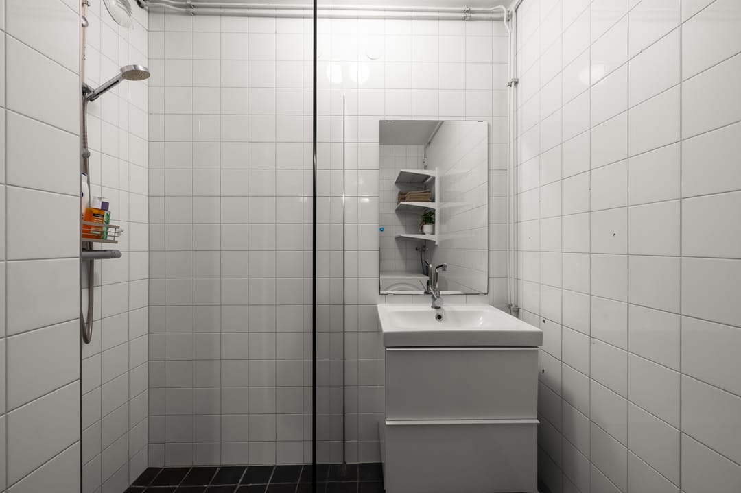 Foto 13 van Marsdiep 97