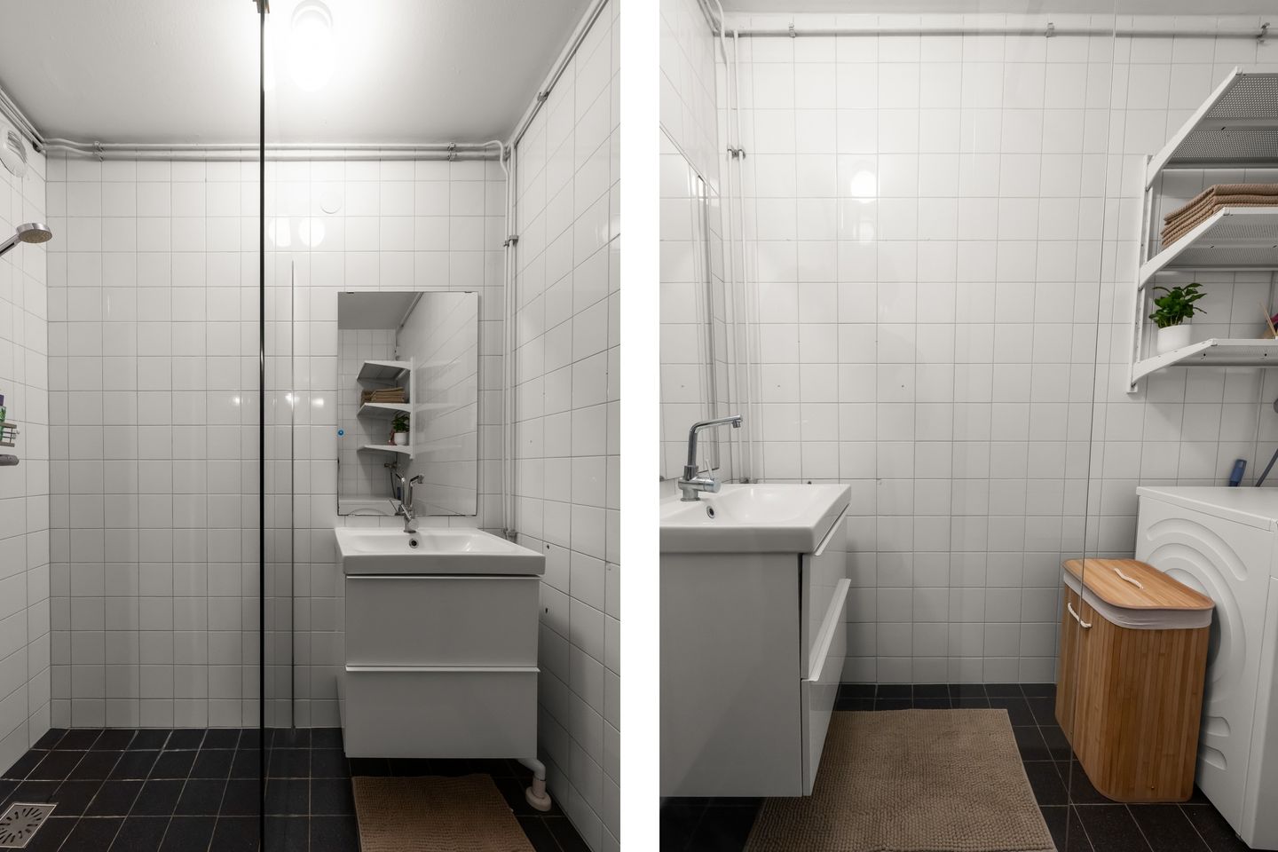 Foto 14 van Marsdiep 97