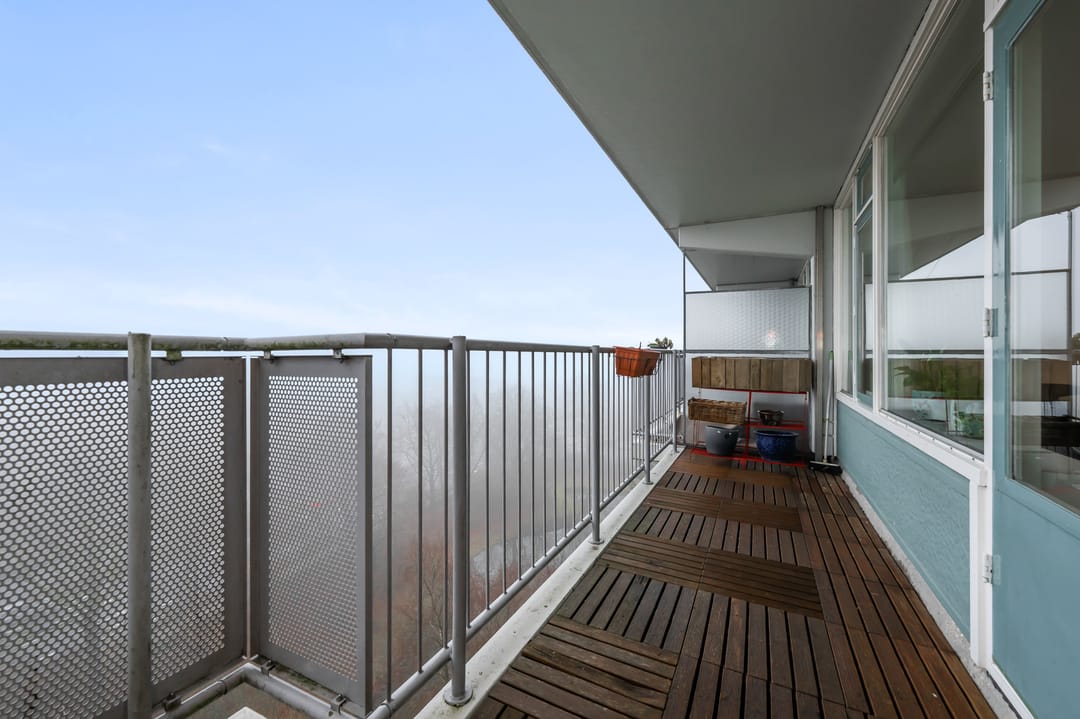 Foto 16 van Marsdiep 97