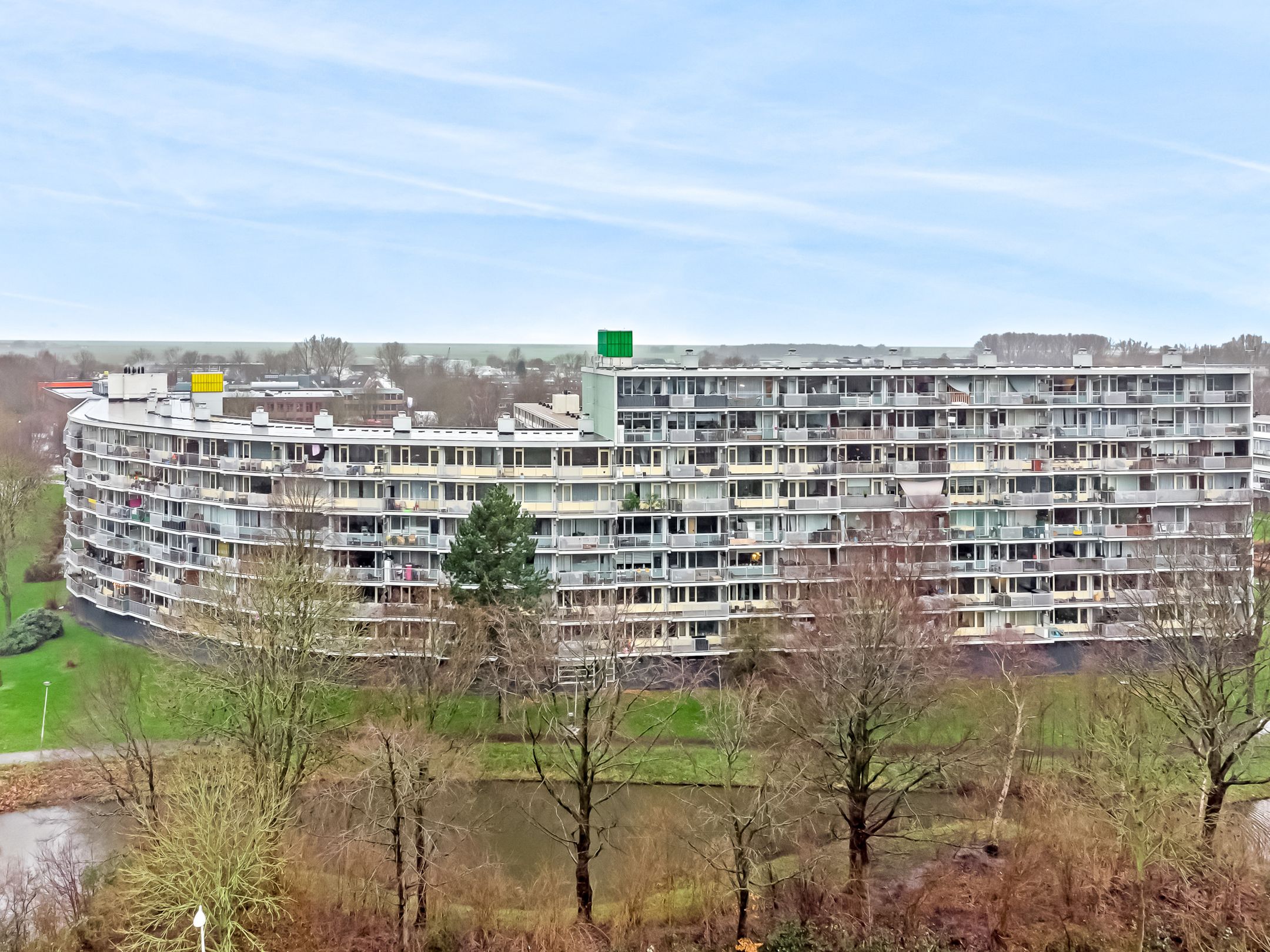 Foto 18 van Marsdiep 97