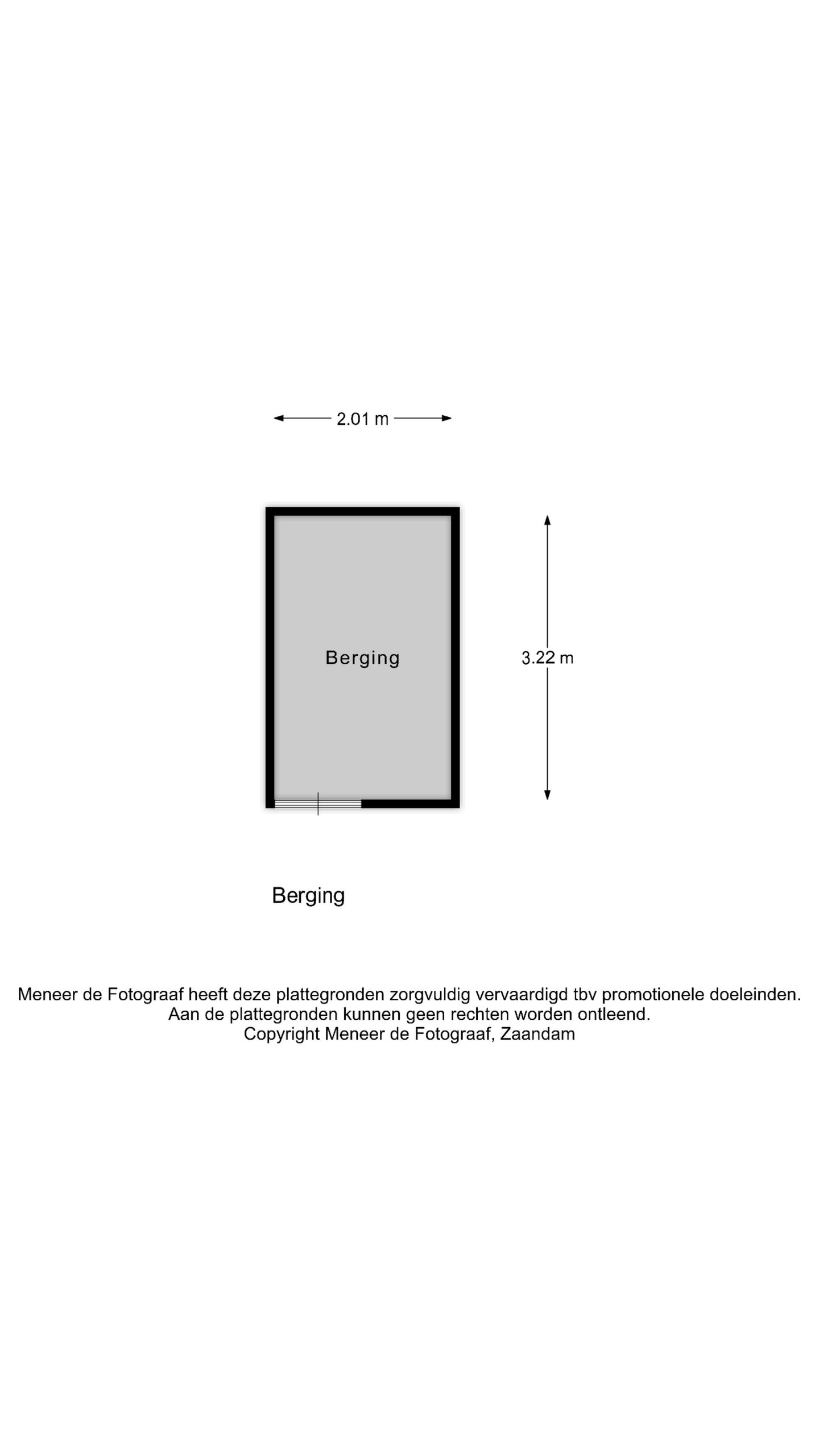 Foto 20 van Marsdiep 97