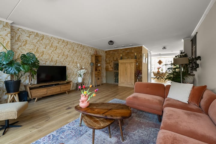 Photo 6 of Admiraal de Ruyterlaan 12-C