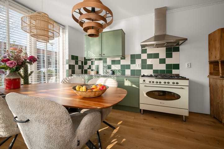 Photo 13 of Admiraal de Ruyterlaan 12-C