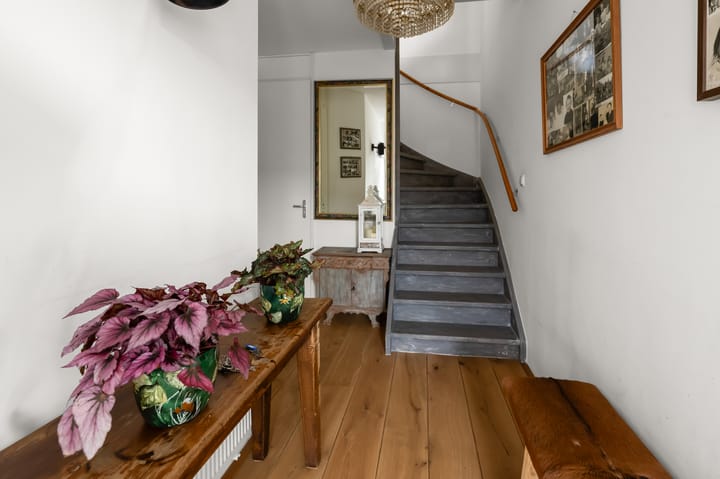 Photo 16 of Admiraal de Ruyterlaan 12-C