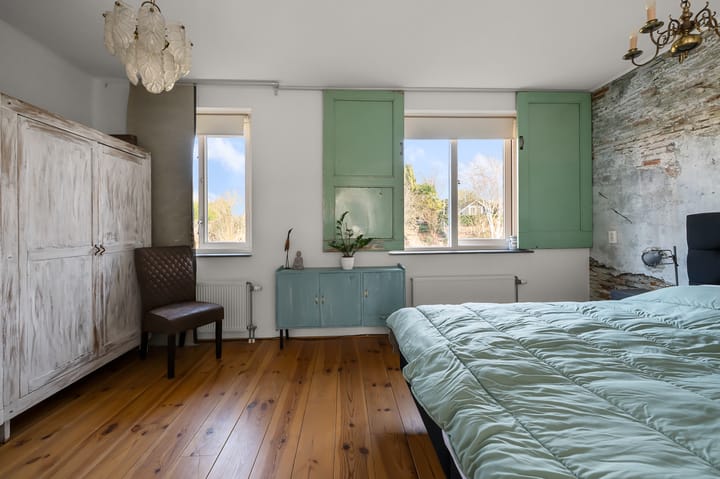 Photo 17 of Admiraal de Ruyterlaan 12-C