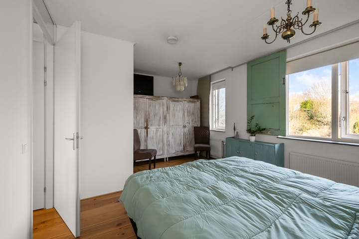 Photo 22 of Admiraal de Ruyterlaan 12-C