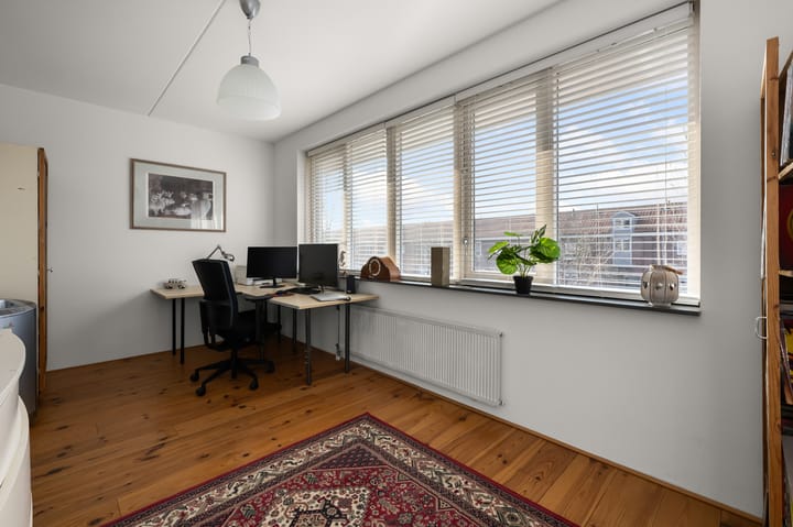 Photo 25 of Admiraal de Ruyterlaan 12-C