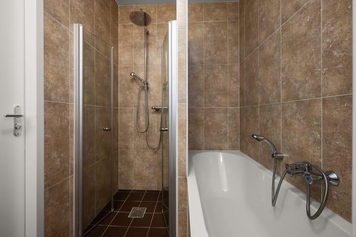 Photo 27 of Admiraal de Ruyterlaan 12-C