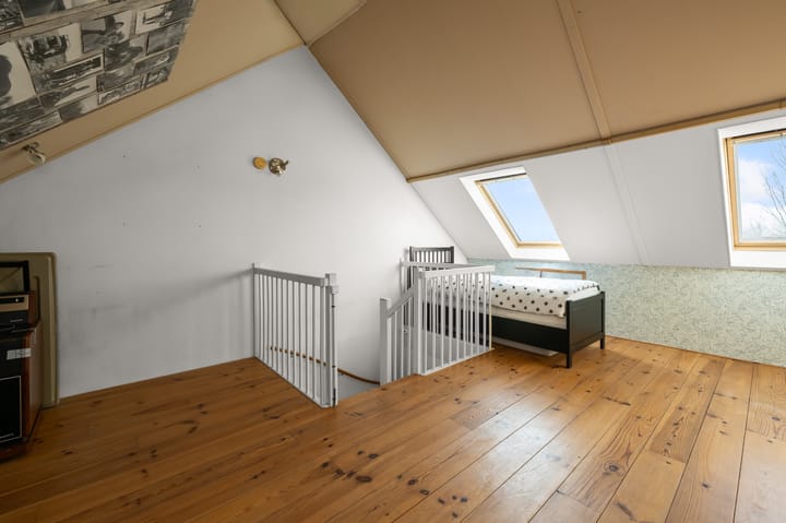 Photo 31 of Admiraal de Ruyterlaan 12-C