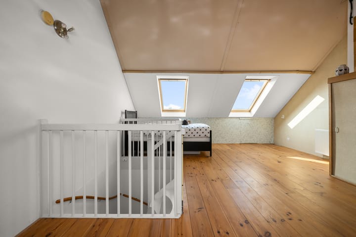 Photo 29 of Admiraal de Ruyterlaan 12-C