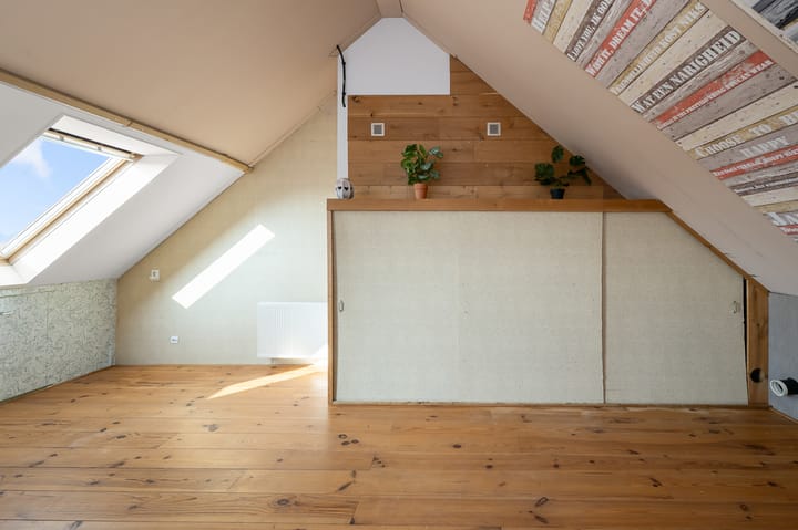 Photo 32 of Admiraal de Ruyterlaan 12-C