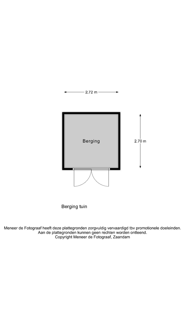 Photo 49 of Admiraal de Ruyterlaan 12-C