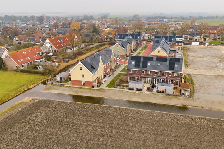 Keuvel 32 main image