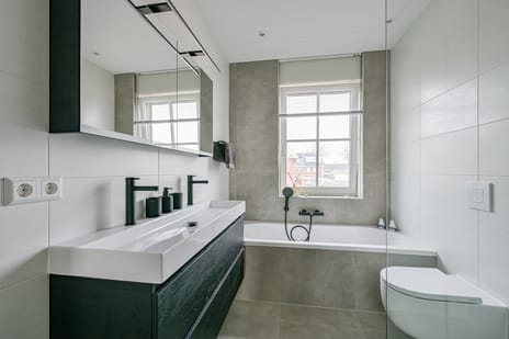 Keuvel 32 tertiary image