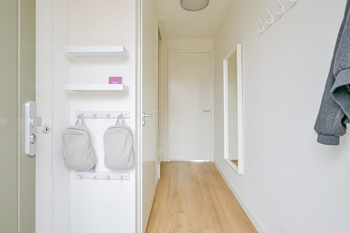 Foto 4 van Keuvel 32