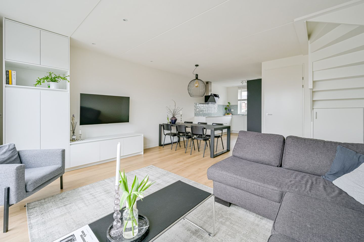 Foto 5 van Keuvel 32