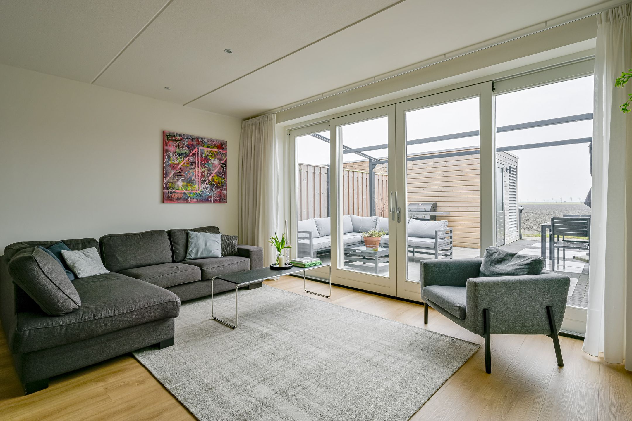 Foto 6 van Keuvel 32