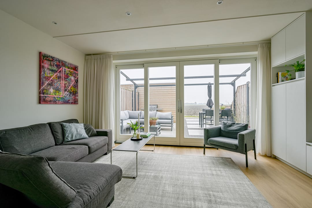 Foto 7 van Keuvel 32