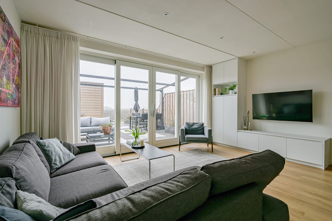 Foto 8 van Keuvel 32