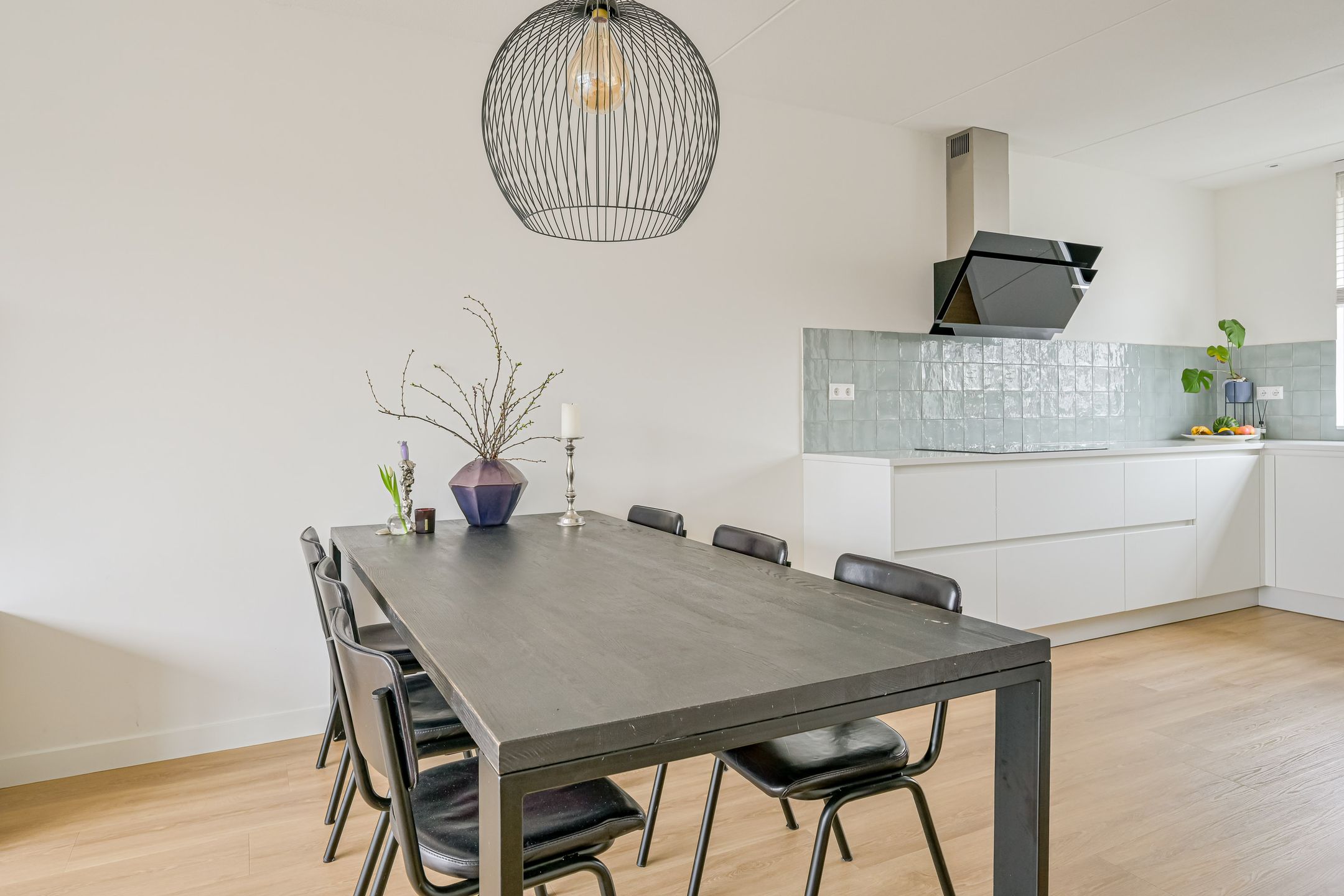 Foto 9 van Keuvel 32