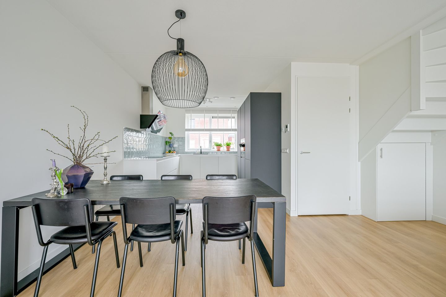 Foto 10 van Keuvel 32