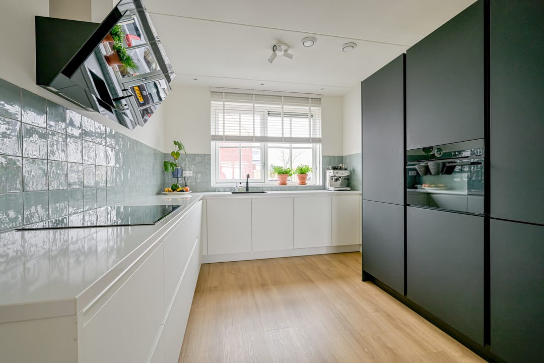 Foto 11 van Keuvel 32