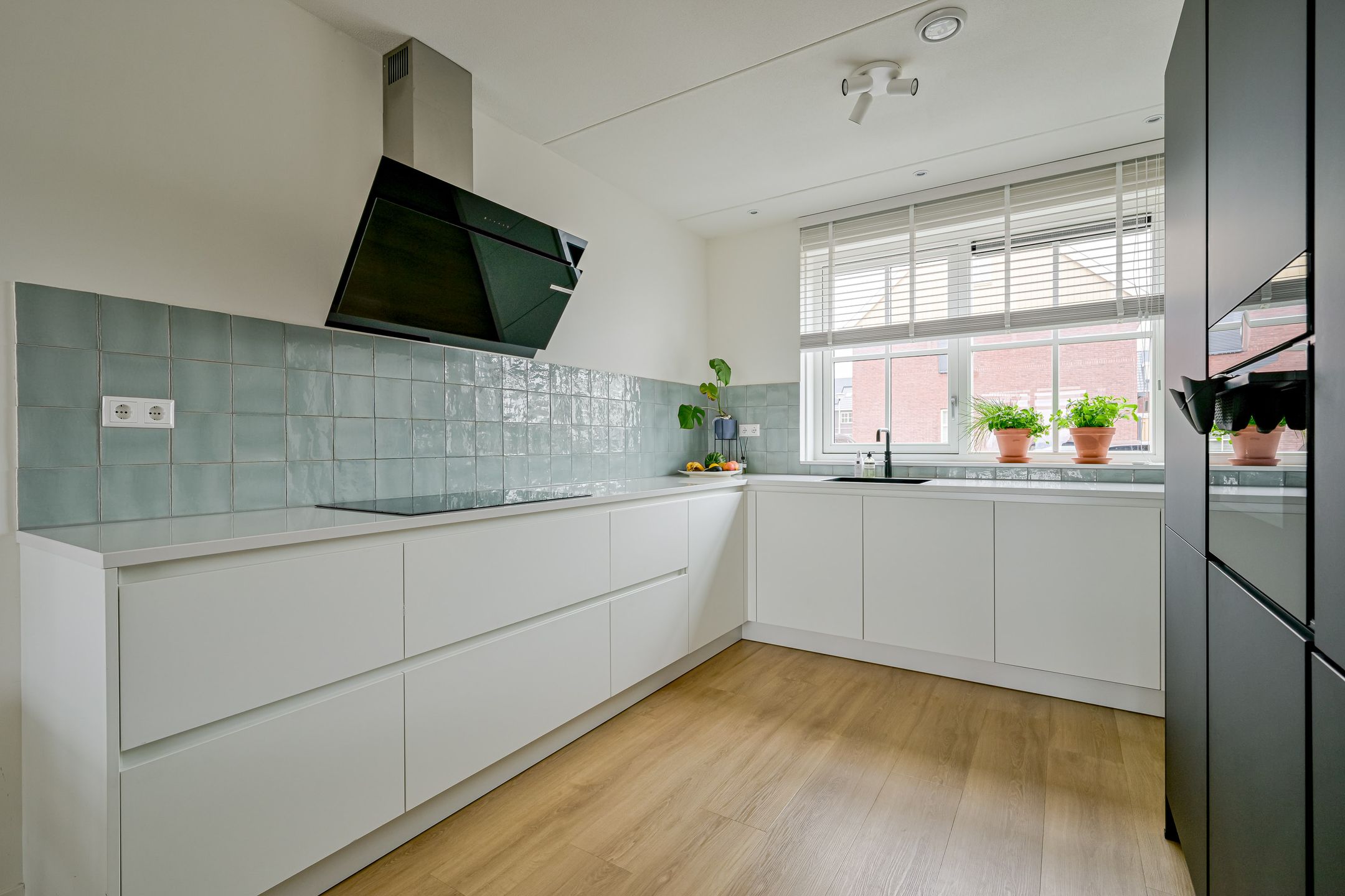 Foto 12 van Keuvel 32