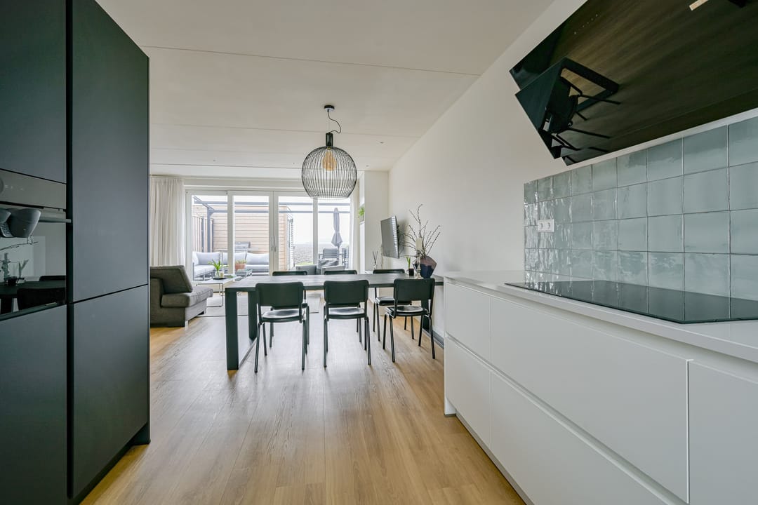 Foto 13 van Keuvel 32