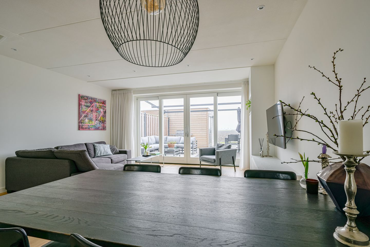 Foto 14 van Keuvel 32