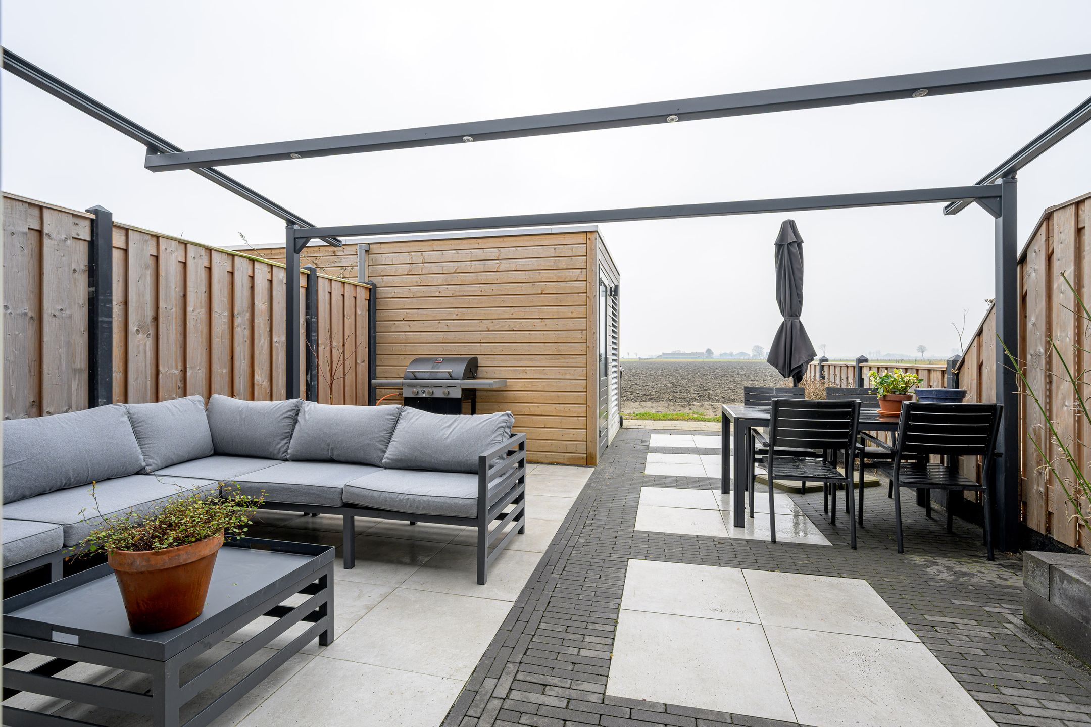 Foto 15 van Keuvel 32