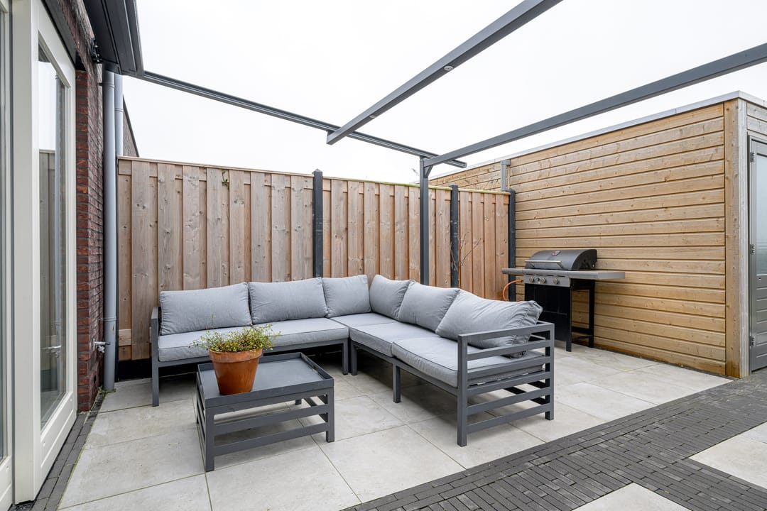 Foto 16 van Keuvel 32