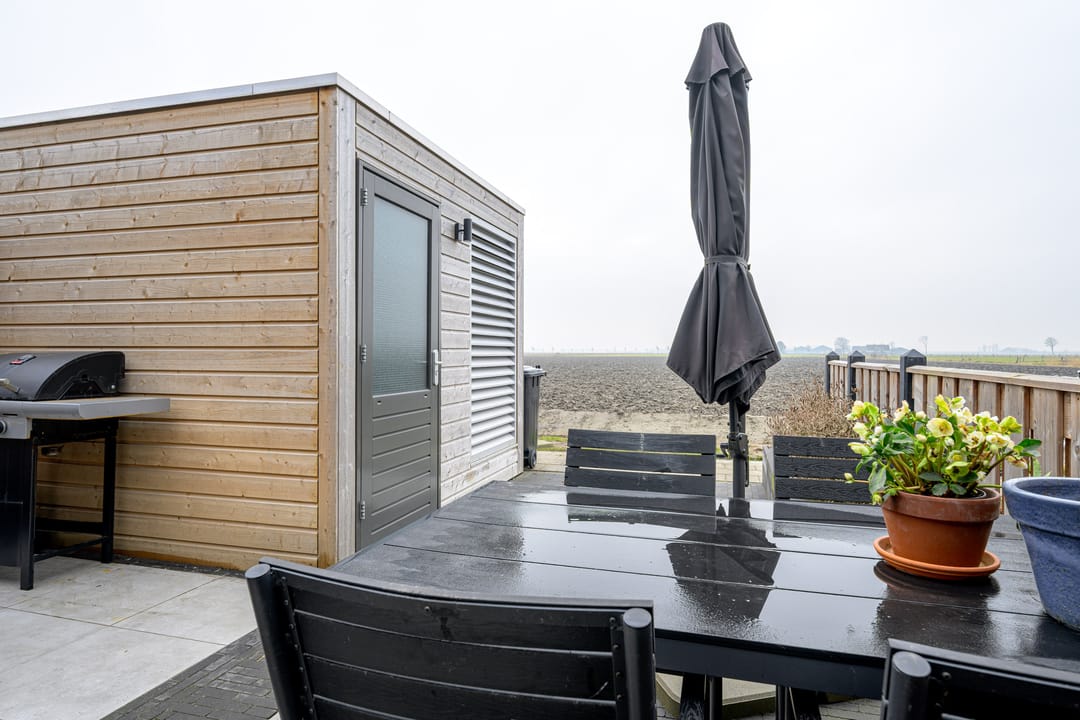 Foto 17 van Keuvel 32