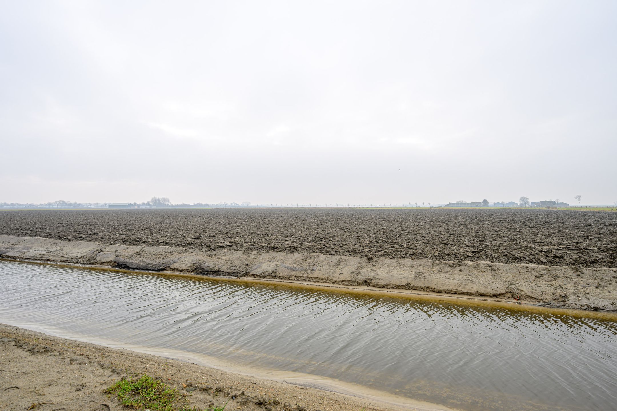 Foto 18 van Keuvel 32